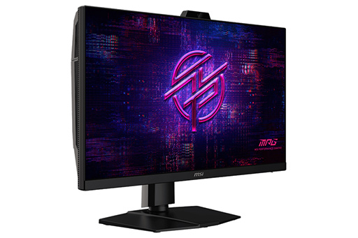 画像ギャラリー No.024のサムネイル画像 / 2026年に登場する注目のゲーマー向けディスプレイこれだ! 有機ELディスプレイはRGBストライプ配列の時代に