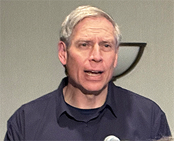 画像ギャラリー No.001のサムネイル画像 / 4K/480Hz表示も可能なHDMI 2.2はゲーム分野が牽引する? HDMI Licensingが最新動向を紹介