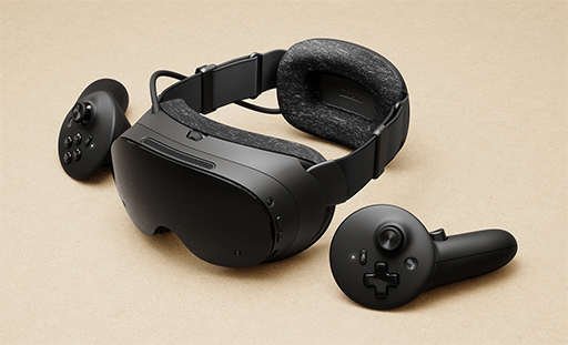 画像ギャラリー No.002のサムネイル画像 / ゲーマー向け小型PC「Steam Machine」とVR HMD「Steam Frame」の発売日と価格の見直しを検討中。Valveがブログで説明