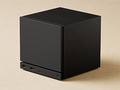 ゲーマー向け小型PC「Steam Machine」とVR HMD「Steam Frame」の発売日と価格の見直しを検討中。Valveがブログで説明