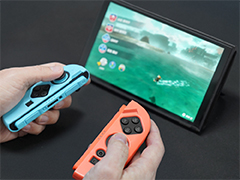 高級革製オーディオアクセサリで知られるDiginisのゲーマー向けブランド「LEPIC GAMING」をアユートが国内販売決定