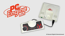 画像ギャラリー No.006のサムネイル画像 / 「X68000 Z」の瑞起が謎のハードウェアの写真を公開。外見から中身は想像できず，“次なる挑戦”とは何なのか