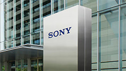 画像ギャラリー No.001のサムネイル画像 / ソニーのテレビ事業を承継するTCLとの合弁会社は「BRAVIA株式会社」に。2027年4月の事業開始を予定