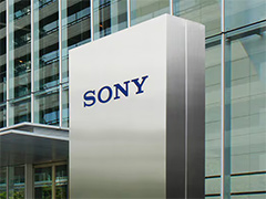 ソニーのテレビ事業を承継するTCLとの合弁会社は「BRAVIA株式会社」に。2027年4月の事業開始を予定