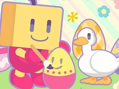 ���������եȤΡ��������󥸥��¼2�סֳ�Ź�ǥѡ�������2�פʤɤ�495�ߡ��֤��ָ����ʤ��黰�����󤴤�⤰�⤰������ for Switch�פ���������