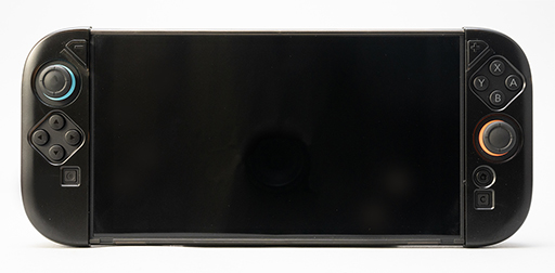 画像ギャラリー No.001のサムネイル画像 / Switch2を傷から守るスタイリッシュな極薄カバー,LEPIC GAMINGの「PITA」シリーズは必見の製品だ【PR】