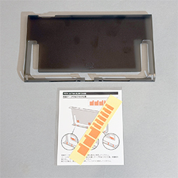 画像ギャラリー No.002のサムネイル画像 / Switch2を傷から守るスタイリッシュな極薄カバー,LEPIC GAMINGの「PITA」シリーズは必見の製品だ【PR】