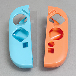 画像ギャラリー No.003のサムネイル画像 / Switch2を傷から守るスタイリッシュな極薄カバー,LEPIC GAMINGの「PITA」シリーズは必見の製品だ【PR】