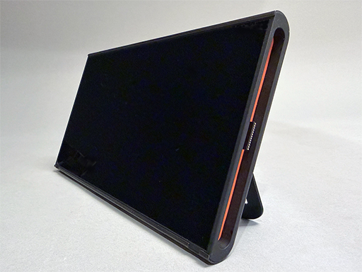 画像ギャラリー No.006のサムネイル画像 / Switch2を傷から守るスタイリッシュな極薄カバー,LEPIC GAMINGの「PITA」シリーズは必見の製品だ【PR】