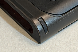 画像ギャラリー No.009のサムネイル画像 / Switch2を傷から守るスタイリッシュな極薄カバー,LEPIC GAMINGの「PITA」シリーズは必見の製品だ【PR】