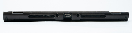 画像ギャラリー No.011のサムネイル画像 / Switch2を傷から守るスタイリッシュな極薄カバー,LEPIC GAMINGの「PITA」シリーズは必見の製品だ【PR】