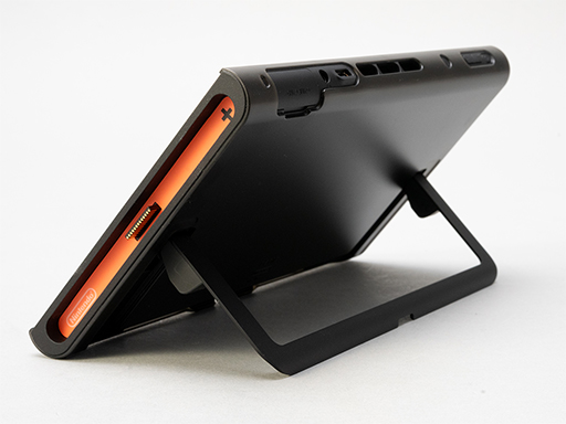 画像ギャラリー No.012のサムネイル画像 / Switch2を傷から守るスタイリッシュな極薄カバー,LEPIC GAMINGの「PITA」シリーズは必見の製品だ【PR】