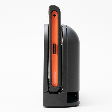 画像ギャラリー No.013のサムネイル画像 / Switch2を傷から守るスタイリッシュな極薄カバー,LEPIC GAMINGの「PITA」シリーズは必見の製品だ【PR】