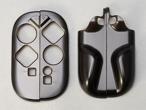 画像ギャラリー No.014のサムネイル画像 / Switch2を傷から守るスタイリッシュな極薄カバー,LEPIC GAMINGの「PITA」シリーズは必見の製品だ【PR】