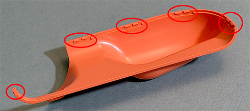 画像ギャラリー No.015のサムネイル画像 / Switch2を傷から守るスタイリッシュな極薄カバー,LEPIC GAMINGの「PITA」シリーズは必見の製品だ【PR】