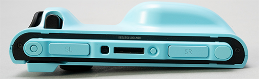 画像ギャラリー No.016のサムネイル画像 / Switch2を傷から守るスタイリッシュな極薄カバー,LEPIC GAMINGの「PITA」シリーズは必見の製品だ【PR】