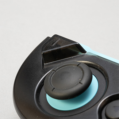 画像ギャラリー No.019のサムネイル画像 / Switch2を傷から守るスタイリッシュな極薄カバー,LEPIC GAMINGの「PITA」シリーズは必見の製品だ【PR】