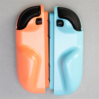 画像ギャラリー No.020のサムネイル画像 / Switch2を傷から守るスタイリッシュな極薄カバー,LEPIC GAMINGの「PITA」シリーズは必見の製品だ【PR】