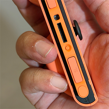 画像ギャラリー No.021のサムネイル画像 / Switch2を傷から守るスタイリッシュな極薄カバー,LEPIC GAMINGの「PITA」シリーズは必見の製品だ【PR】