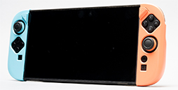 画像ギャラリー No.022のサムネイル画像 / Switch2を傷から守るスタイリッシュな極薄カバー,LEPIC GAMINGの「PITA」シリーズは必見の製品だ【PR】