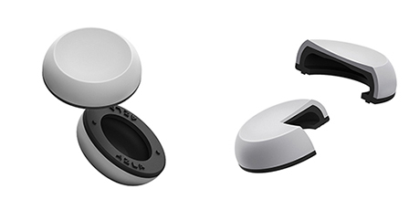 画像ギャラリー No.024のサムネイル画像 / Switch2を傷から守るスタイリッシュな極薄カバー,LEPIC GAMINGの「PITA」シリーズは必見の製品だ【PR】