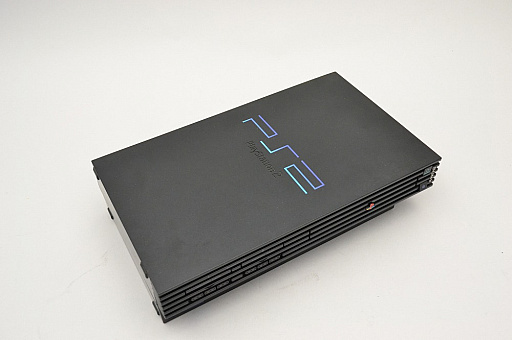 画像ギャラリー No.012のサムネイル画像 / Blu-ray Discは，前世代のDVDより先に姿を消してしまうのか？　時代に翻弄されたその歩みを，光ディスクの歴史とあわせて振り返る