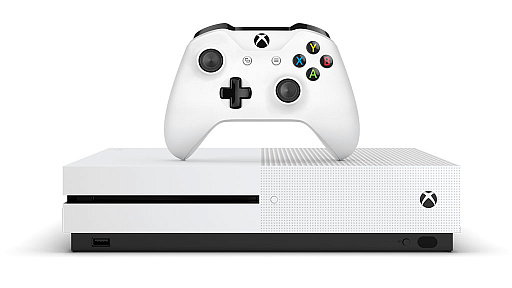 画像ギャラリー No.014のサムネイル画像 / Blu-ray Discは，前世代のDVDより先に姿を消してしまうのか？　時代に翻弄されたその歩みを，光ディスクの歴史とあわせて振り返る