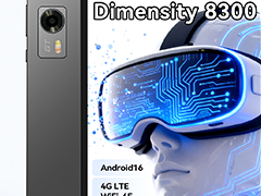 8.8型ゲーミングタブレット「Titan 1」，専用コントローラ付きの期間限定セットが5万2999円でセール中