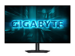 240Hzɽ���б��ǲ�����2560��1440�ɥåȤ�GIGABYTE��27��ͭ��EL�ǥ����ץ쥤���о�