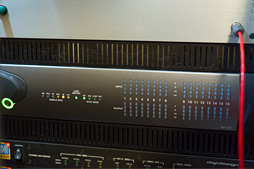 画像(002)4Gamerのヘッドセットレビューなどにおけるマイクテスト方法