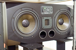 画像(004)4Gamerのヘッドセットレビューなどにおけるマイクテスト方法