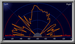 画像(007)4Gamerのヘッドセットレビューなどにおけるマイクテスト方法
