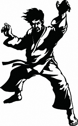 ���������꡼ No.001�Υ���ͥ������ / �Ȥ���������Ϻ�ɤ����襤�٥�ȳ��š�2��18���˥����åȤ����䤬��������