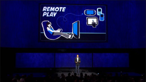 ꡼ No.010 | PlayStation 4פ2013ǯȯ䡣֥եʥե󥿥ץ꡼PS3/PS4Diablo IIIפξӽФPlayStation Meeting 2013Twitter¶ޤȤ