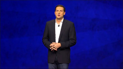 ꡼ No.012 | PlayStation 4פ2013ǯȯ䡣֥եʥե󥿥ץ꡼PS3/PS4Diablo IIIפξӽФPlayStation Meeting 2013Twitter¶ޤȤ