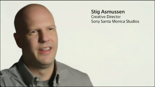 ꡼ No.013 | PlayStation 4פ2013ǯȯ䡣֥եʥե󥿥ץ꡼PS3/PS4Diablo IIIפξӽФPlayStation Meeting 2013Twitter¶ޤȤ