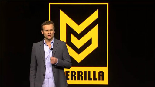 ꡼ No.015 | PlayStation 4פ2013ǯȯ䡣֥եʥե󥿥ץ꡼PS3/PS4Diablo IIIפξӽФPlayStation Meeting 2013Twitter¶ޤȤ