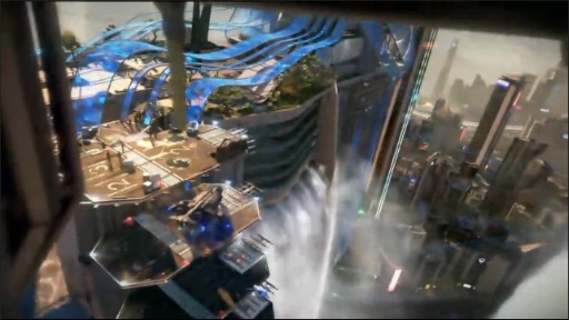 ꡼ No.016 | PlayStation 4פ2013ǯȯ䡣֥եʥե󥿥ץ꡼PS3/PS4Diablo IIIפξӽФPlayStation Meeting 2013Twitter¶ޤȤ