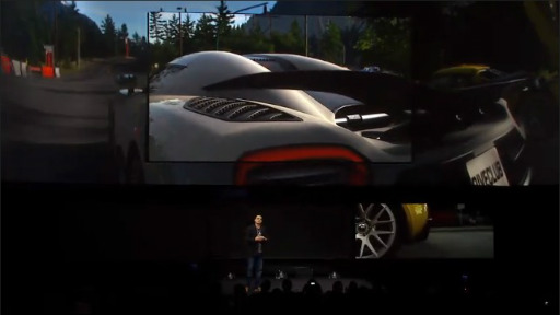 ꡼ No.018 | PlayStation 4פ2013ǯȯ䡣֥եʥե󥿥ץ꡼PS3/PS4Diablo IIIפξӽФPlayStation Meeting 2013Twitter¶ޤȤ