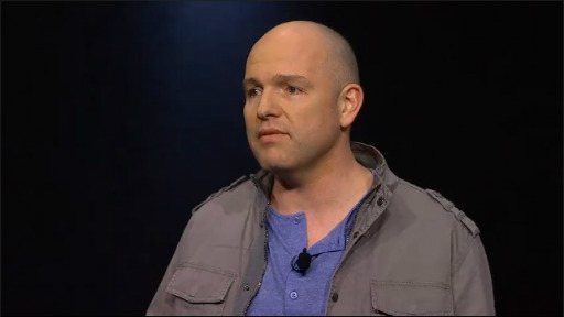 ꡼ No.020 | PlayStation 4פ2013ǯȯ䡣֥եʥե󥿥ץ꡼PS3/PS4Diablo IIIפξӽФPlayStation Meeting 2013Twitter¶ޤȤ