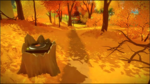 ꡼ No.023 | PlayStation 4פ2013ǯȯ䡣֥եʥե󥿥ץ꡼PS3/PS4Diablo IIIפξӽФPlayStation Meeting 2013Twitter¶ޤȤ