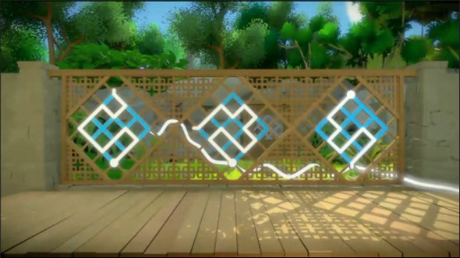 ꡼ No.024 | PlayStation 4פ2013ǯȯ䡣֥եʥե󥿥ץ꡼PS3/PS4Diablo IIIפξӽФPlayStation Meeting 2013Twitter¶ޤȤ