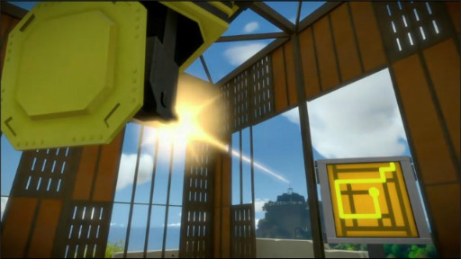 ꡼ No.025 | PlayStation 4פ2013ǯȯ䡣֥եʥե󥿥ץ꡼PS3/PS4Diablo IIIפξӽФPlayStation Meeting 2013Twitter¶ޤȤ