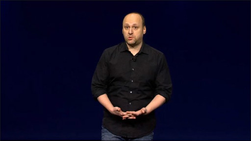 ꡼ No.026 | PlayStation 4פ2013ǯȯ䡣֥եʥե󥿥ץ꡼PS3/PS4Diablo IIIפξӽФPlayStation Meeting 2013Twitter¶ޤȤ