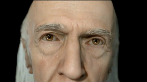 ꡼ No.028 | PlayStation 4פ2013ǯȯ䡣֥եʥե󥿥ץ꡼PS3/PS4Diablo IIIפξӽФPlayStation Meeting 2013Twitter¶ޤȤ