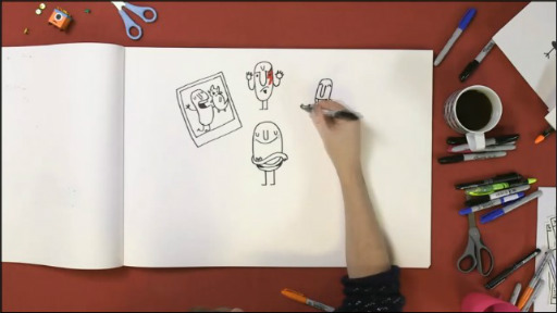 ꡼ No.029 | PlayStation 4פ2013ǯȯ䡣֥եʥե󥿥ץ꡼PS3/PS4Diablo IIIפξӽФPlayStation Meeting 2013Twitter¶ޤȤ