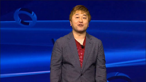 ꡼ No.030 | PlayStation 4פ2013ǯȯ䡣֥եʥե󥿥ץ꡼PS3/PS4Diablo IIIפξӽФPlayStation Meeting 2013Twitter¶ޤȤ