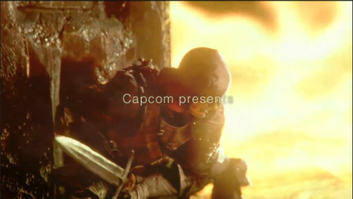 ꡼ No.031 | PlayStation 4פ2013ǯȯ䡣֥եʥե󥿥ץ꡼PS3/PS4Diablo IIIפξӽФPlayStation Meeting 2013Twitter¶ޤȤ