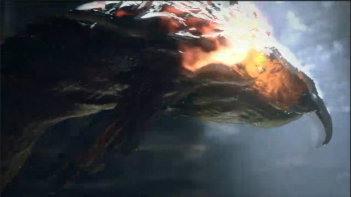 ꡼ No.032 | PlayStation 4פ2013ǯȯ䡣֥եʥե󥿥ץ꡼PS3/PS4Diablo IIIפξӽФPlayStation Meeting 2013Twitter¶ޤȤ