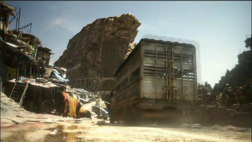 ꡼ No.034 | PlayStation 4פ2013ǯȯ䡣֥եʥե󥿥ץ꡼PS3/PS4Diablo IIIפξӽФPlayStation Meeting 2013Twitter¶ޤȤ